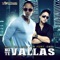 No Te Vallas (feat. Enio) - Wise 