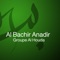 Talaa el badro alayna - Groupe Al Houda lyrics