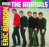 Eric Burdon & The Animals - St. James Infirmary