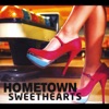 Hometown Sweethearts artwork