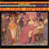 Stream & download Harold Arlen: Blues-Opera