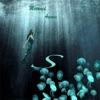 Mermaid Avenue - Single