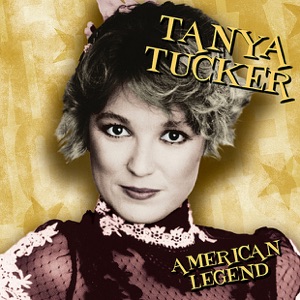 Tanya Tucker - If Your Heart Ain't Busy Tonight - 排舞 音乐