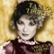 American Legend: Tanya Tucker