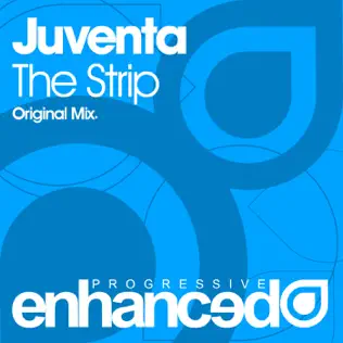 Album herunterladen Juventa - The Strip