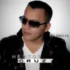 Héctor Cruz