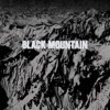 Black Mountain