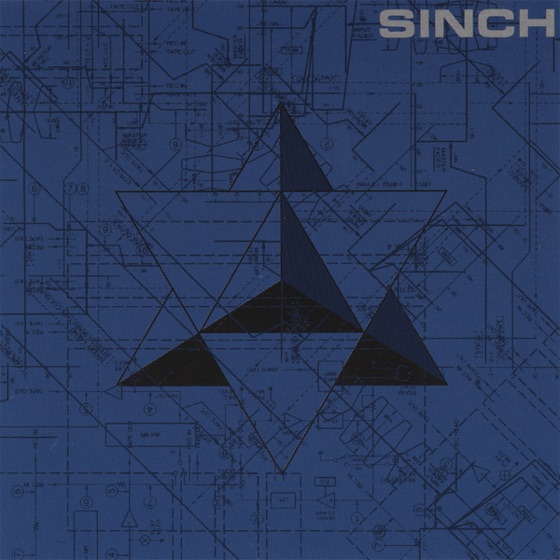 Cover artwork for Overthink