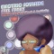 Feel Funky (Cold Blank's Goo Goo G'joob Remix) - Electric Soulside lyrics