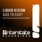 Add to Cart (Pulstate Remix) - Liquid Vision lyrics