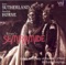 Semiramide: Fra tanti regi e popoli - Dame Joan Sutherland, Marilyn Horne & Opera Company of Boston lyrics