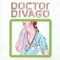 Glass Onion - Doctor Divago lyrics