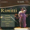 Suave le raï Cheikha Rimitti