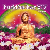 Buddha Bar XIV (Selected By DJ Ravin) artwork