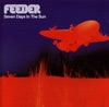 Feeder - Just a Day