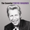 The Essential Porter Wagoner artwork