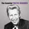 Uncle Pen - Porter Wagoner lyrics