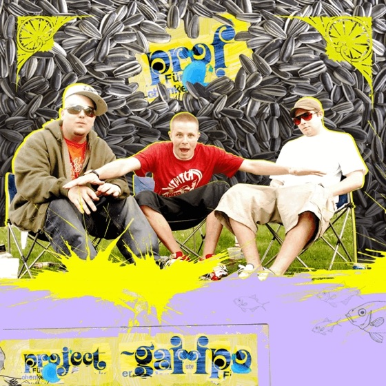 Cover artwork for Rocket Man