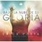 A El Sea La Gloria artwork