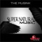 Supernatural Music (M.F.S: Observatory Remix) - The Musink lyrics