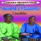 Léminanou - Lassana Hawa Cissokho & Foussenou Cissokho lyrics