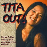 Kathy Collins - Titas & Teedas