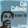 Cab Calloway - Minnie the Moocher