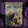 Edgar Allan Poe's "The Raven"