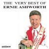 The Best of Ernie Ashworth artwork