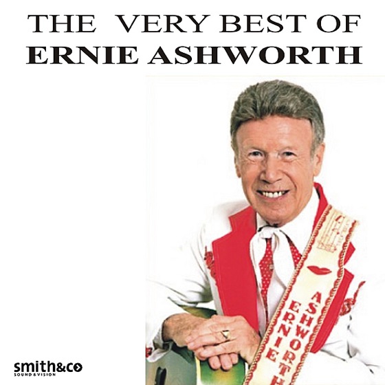 Cover artwork for I Take the Chance