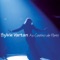Sylvie Vartan - Annabel