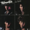 The Romantics - Rock You Up