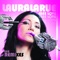 Free Love - Laura LaRue lyrics