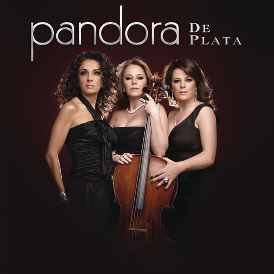 Cover artwork for Cosas Que Nunca Te Dije