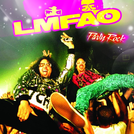 Cover artwork for Shots