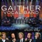 Daystar (Shine Down On Me) [with Gaither Vocal Band] artwork
