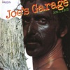 Joe's Garage: Acts I, II & III