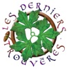 Les Derniers Trouvères * Les Derniers Trouvères *