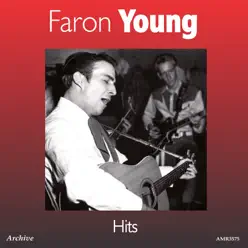 Hits - Faron Young