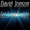 Get Down David Jonson (Guy Scheiman Remix) - David Jonson lyrics