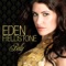 Belly (feat. Mason Morris) - Eden Fieldstone lyrics