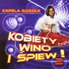 Kobiety wino i spiew! Vol.2 (Highlanders Music from Poland)