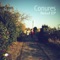 Deep Distance - Conures lyrics
