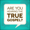 Are You Hearing the True Gospel? - Joseph Prince