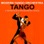 Tango (A Sensuous & Passionate Dance)