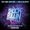 Shock Rollin - Single album lyrics, reviews, download