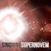 Sing 9: Supernovem (A Cappella)