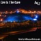 The Radio Song - Flying Tortugas lyrics