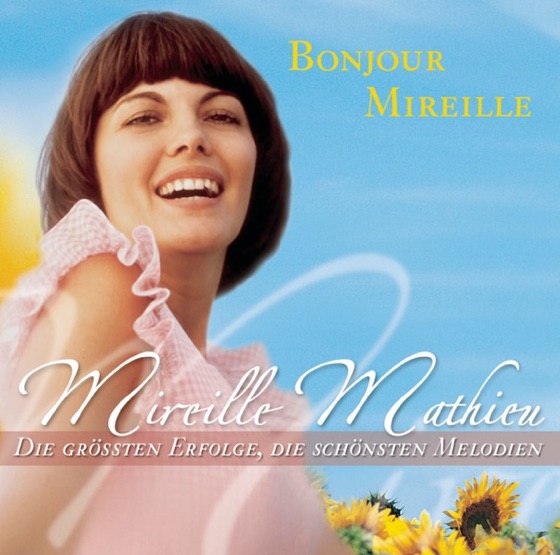 Cover artwork for Zu Hause wartet Natascha