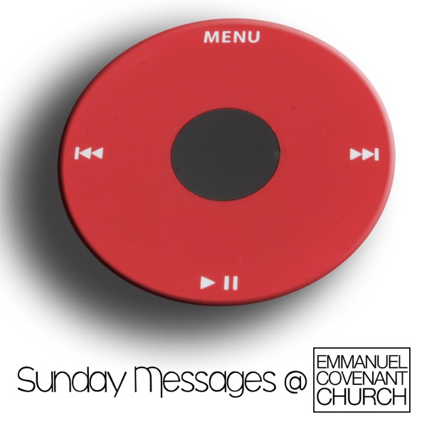 Emmanuel Covenant Church cover